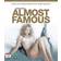 Almost Famous - Collector's Edition (Blu-ray)