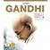 Gandhi - Collector's Edition (Blu-ray)