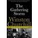 The Gathering Storm (Paperback, 2005)