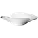 Georg Jensen Blom Botanica Fat 40x50 cm Rostfritt Stål Skål
