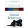 A Dictionary of Animal Behaviour (Paperback, 2006)