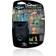 Sea to Summit Lite Line Clothesline 3.5m Black