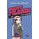 Scott Pilgrim vs the World: Volume 2 (Paperback, 2010)