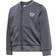 Hummel HmlMini Ull Ull - Dark Grey Melange