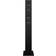 Champion Electronics AST110 Black
