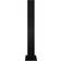 Champion Electronics AST110 Black