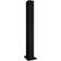 Champion Electronics AST110 Black