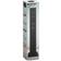 Champion Electronics AST110 Black