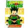 Hunter X Hunter, Volume 1 (Hæftet, 2005)