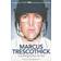 Coming Back to Me (Paperback, 2009)