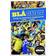 Blågult: fotbollslandslaget genom 100 år (Häftad, 2008)