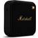 Marshall Willen Black