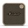 Marshall Willen Cream