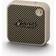Marshall Willen Cream