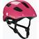 Lazer Pnut 2.0 Kineticore Barnhjälm