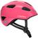 Lazer Pnut 2.0 Kineticore Barnhjälm