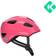 Lazer Pnut 2.0 Kineticore Barnhjälm