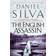 The English Assassin (Paperback, 2009)