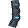Weatherbeeta Therapy-Tec II Gel Ice Boots - Black