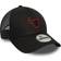 New Era 9Forty Mesh Baseball Strap Hat