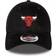 New Era 9Forty Mesh Baseball Strap Hat