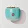 Tatcha The Water Cream 50 Ml