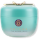 Tatcha The Water Cream 50 Ml