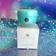 Tatcha The Water Cream 50 Ml
