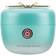 Tatcha The Water Cream 50 Ml