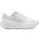 Nike Vomero Plus W - White/Photon Dust/Metallic Silver/Summit White