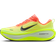 Nike Vomero Plus 16 Løbesko Til Vej Til Mænd - Orange