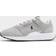 Polo Ralph Lauren Train 89 V2 Suede-Paneled Sneaker - Grey