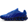 Nike Air Max Dn8-sko Til Mænd - Blå