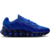 Nike Air Max Dn8-sko Til Mænd - Blå
