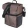 Basil Move Pannier Bag MIK Hooks 15L