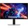 Samsung Odyssey OLED G6 G60SF QHD Gaming Card
