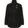 Yours Formal Wrap Coat Women's Curve Plus Size - Black