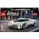 LEGO Speed Champions Bugatti Centodieci Hyper Sports Car 77240