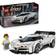 LEGO Speed Champions Bugatti Centodieci Hyper Sports Car 77240