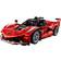 LEGO Ferrari FXX K