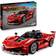 LEGO Ferrari FXX K