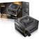Antec CSK1000 Pro ATX3.1 1000W Power Supply