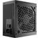 Antec CSK1000 Pro ATX3.1 1000W Power Supply