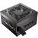 Antec CSK1000 Pro ATX3.1 1000W Power Supply