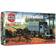 Airfix Pak 40 Gun & Track A02315V