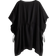 H&M Beach Kaftan - Black