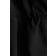 H&M Beach Kaftan - Black