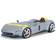 BBurago Ferrari Monza SP1 1:24