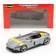 BBurago Ferrari Monza SP1 1:24