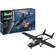 Revell O-2A Skymaster, Fixed-wing aircraft model, Monteringssæt, 1:48, O-2A Skymaster, Ethvert køn, Plast